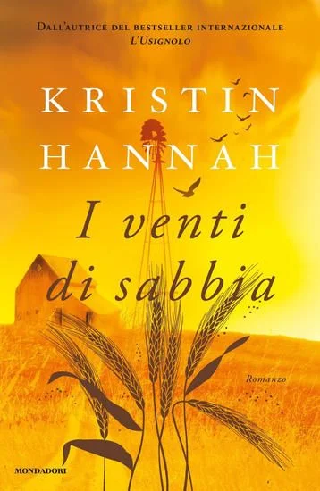 libreriadantealighieri-1202606222205241820227