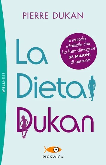 libreriadantealighieri-1202606222209511821196