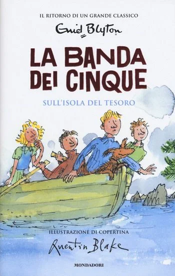libreriadantealighieri-1202606222213141821938