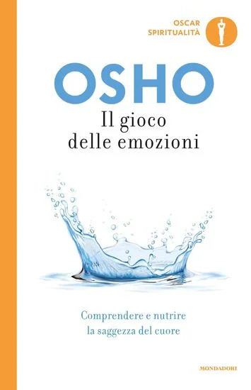 libreriadantealighieri-1202606222214351822227