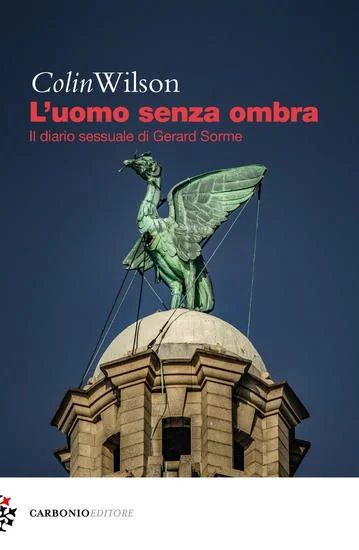 libreriadantealighieri-1202606222215501822503