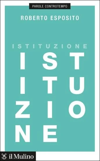 libreriadantealighieri-1202606222217581822995