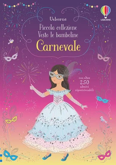libreriadantealighieri-1202606222220131823521