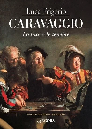 libreriadantealighieri-1202606222221221823788