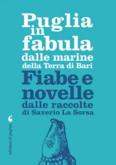 libreriadantealighieri-1202606222221271823809