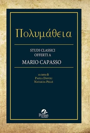 libreriadantealighieri-1202606222223501824292