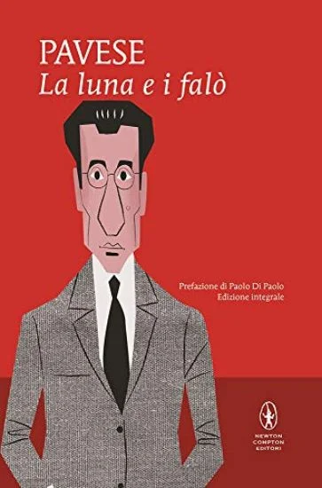 libreriadantealighieri-1202606222226281824812