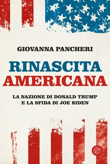 libreriadantealighieri-1202606222227091824965