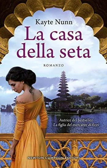 libreriadantealighieri-1202606222228281825256