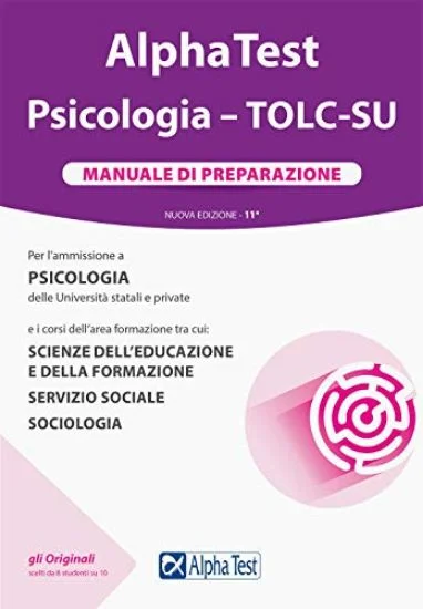 libreriadantealighieri-1202606222229331825494