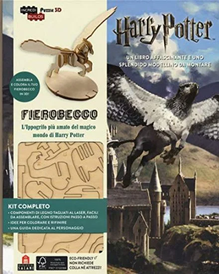 libreriadantealighieri-1202606222230131825644