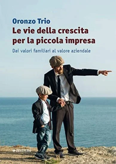 libreriadantealighieri-1202606222231351825940