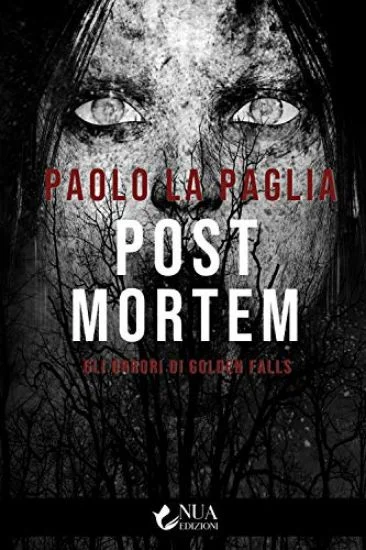 libreriadantealighieri-1202606222234001826464