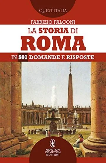 libreriadantealighieri-1202606222234571826660