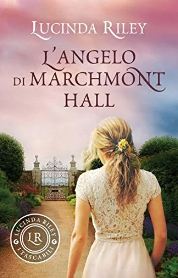 libreriadantealighieri-1202606222235101826705
