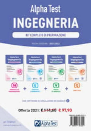 libreriadantealighieri-1202606222236291826968