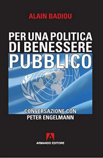 libreriadantealighieri-1202606222237111827099