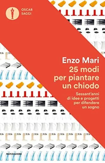 libreriadantealighieri-1202606222238031827277