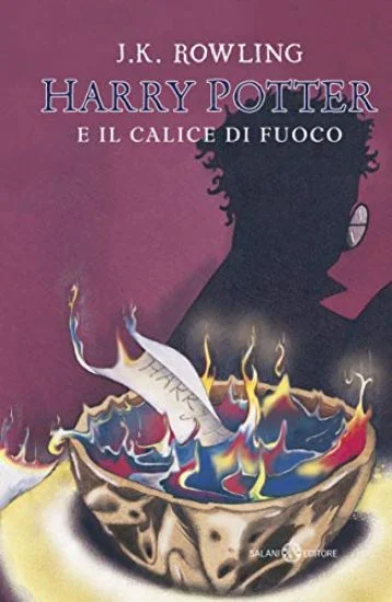 libreriadantealighieri-1202606222241341827975