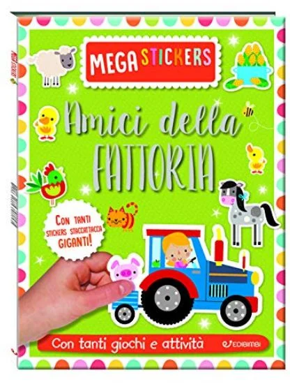 libreriadantealighieri-1202606222244131828512