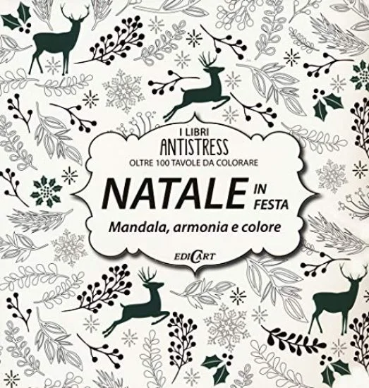 libreriadantealighieri-1202606222246001828934