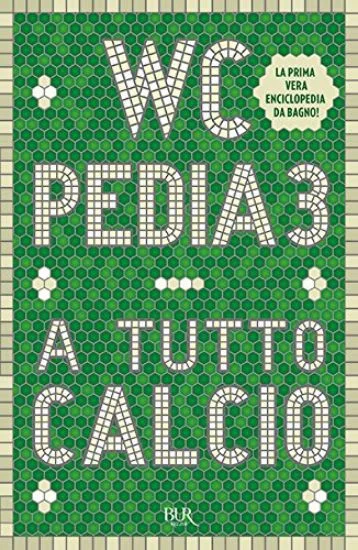 libreriadantealighieri-1202606222246191829013