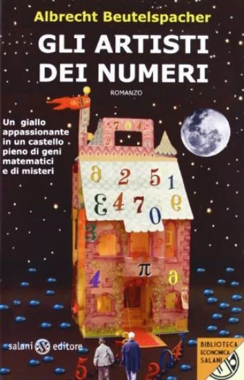 libreriadantealighieri-1202606222247081829213