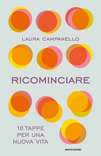libreriadantealighieri-1202606222247461829378