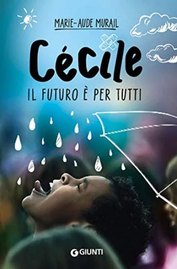 libreriadantealighieri-1202606222248141829493