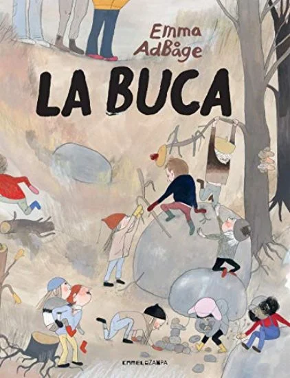 libreriadantealighieri-1202606222248221829522