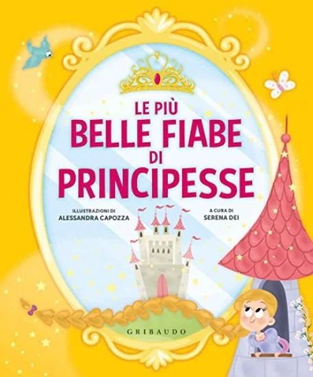 libreriadantealighieri-1202606222249521829883