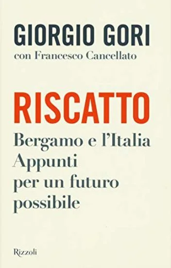 libreriadantealighieri-1202606222251031830176