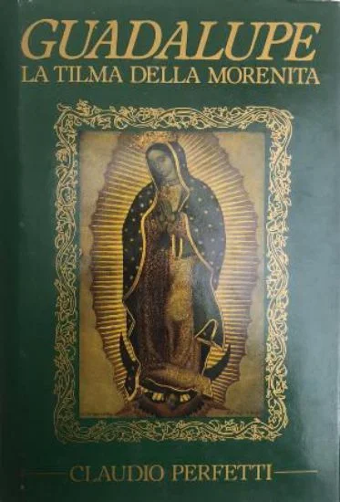 libreriadantealighieri-1202606222252451830578