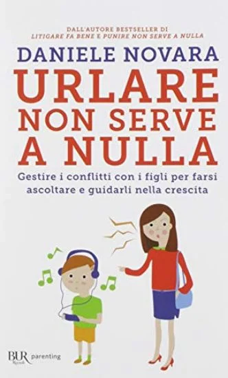 libreriadantealighieri-1202606222253301830763