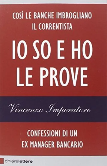 libreriadantealighieri-1202606222254041830893