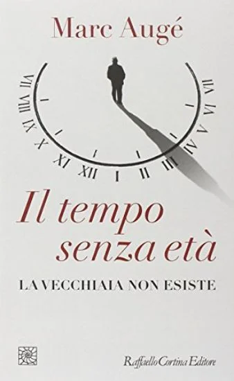 libreriadantealighieri-1202606222254171830944