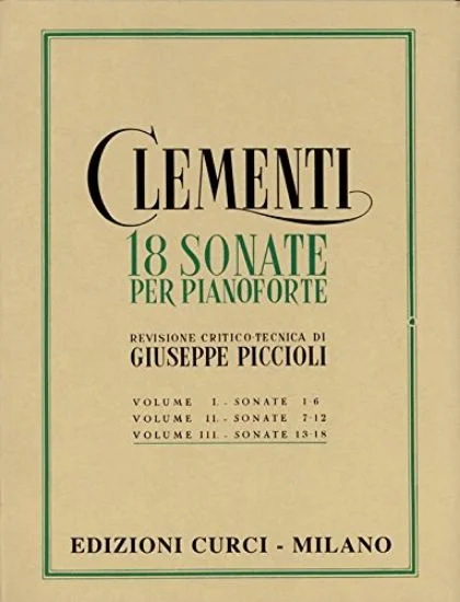 libreriadantealighieri-1202606222254421831033