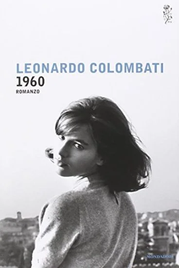 libreriadantealighieri-1202606222254531831080