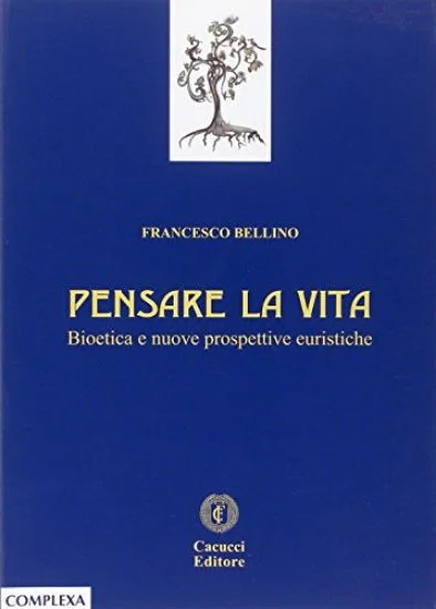 libreriadantealighieri-1202606222255271831227