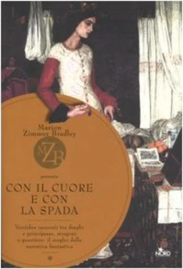 libreriadantealighieri-1202606222256411831507