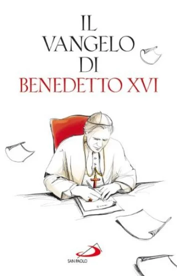 libreriadantealighieri-1202606222259351832154