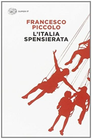 libreriadantealighieri-1202606222300171832331