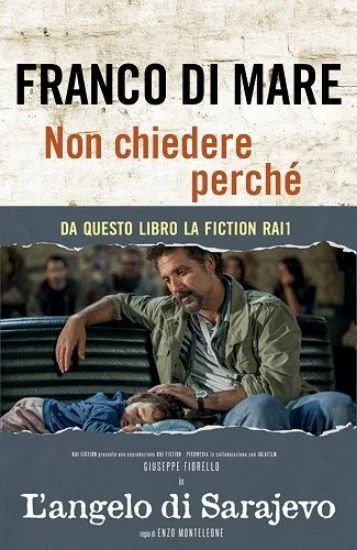 libreriadantealighieri-1202606222301221832573