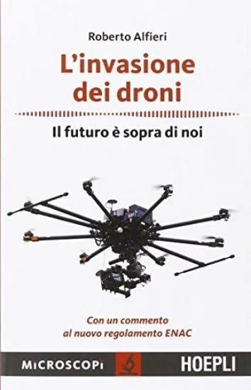 libreriadantealighieri-1202606222302031832724