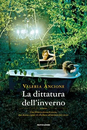 libreriadantealighieri-1202606222302111832752