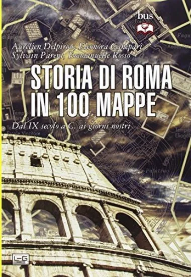 libreriadantealighieri-1202606222302251832802