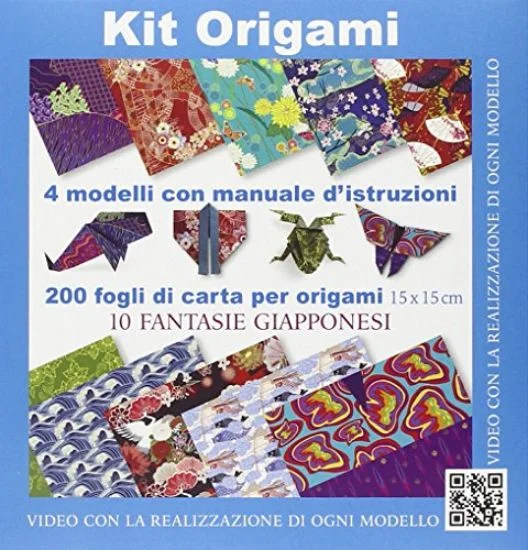 libreriadantealighieri-1202606222305141833436