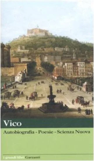 libreriadantealighieri-1202606222306111833658