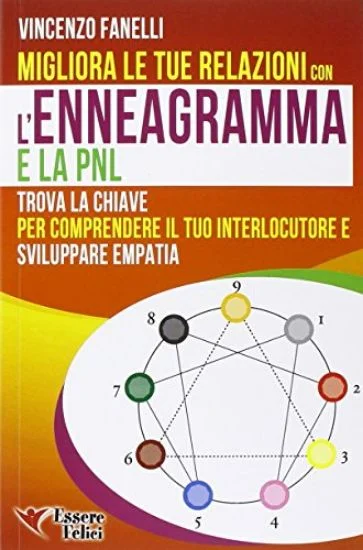 libreriadantealighieri-1202606222308201834133