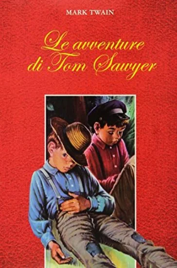 libreriadantealighieri-1202606222308331834189